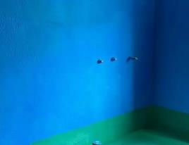 田林卫生间测漏水多少钱