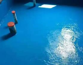 田林漏水检测公司电话