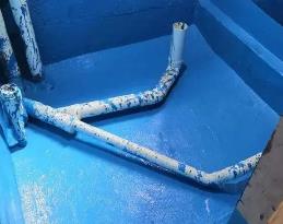 田林卫生间测漏水电话