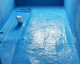 田林漏水检测电话