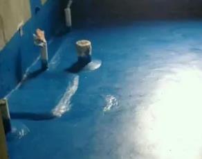 田林卫生间测漏水多少钱