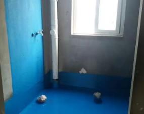 田林卫生间渗水维修公司为您分享田林卫生间防水的细节