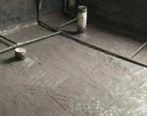 田林漏水检测多少钱 田林漏水检测多少钱