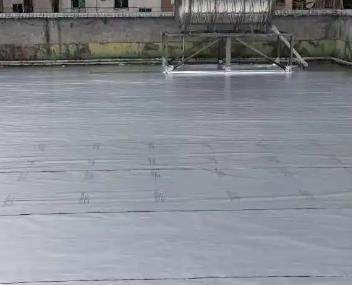 田林测漏水电话