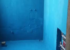 田林楼顶漏水维修公司为您专业分享下田林阳台漏水维修的几种解决办法。