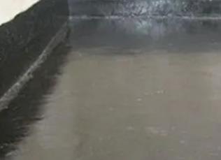 田林楼顶漏水维修公司为您分享田林楼顶漏水维修的维修方法