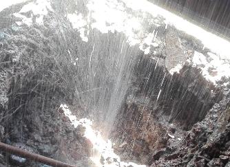 田林楼顶漏水维修公司分享下一次检漏多少钱