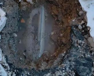 田林楼顶漏水维修怎么找漏水点？